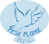 Pèse-Plume 58